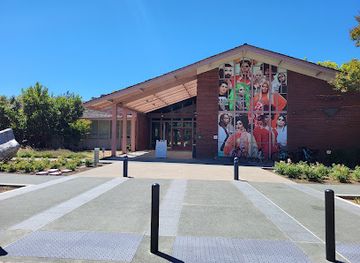 california/palo-alto/attraction/palo-alto-art-center