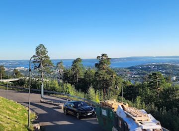 norway/oslo/holmenkollen/attraction/panorama