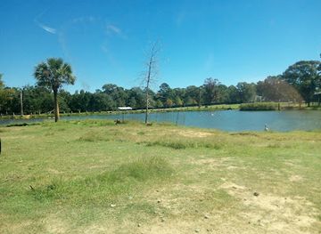 louisiana/north-louisiana/attraction/gone-wild-safari