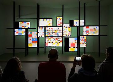 netherlands/amersfoort/attraction/the-mondriaan-house