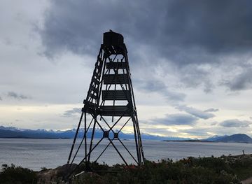 argentina/tierra-del-fuego-national-park/attraction/steep-beacon