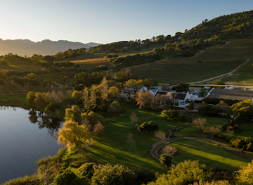 south-africa/cape-winelands/attraction/rhebokskloof-wine-estate