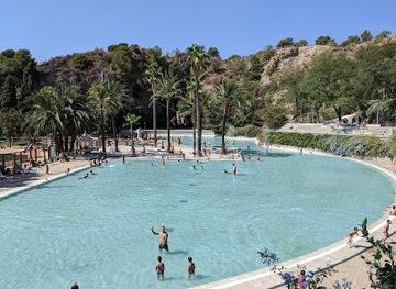 spain/barcelona/attraction/parc-de-la-creueta-del-coll