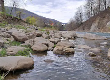 Naberezhna