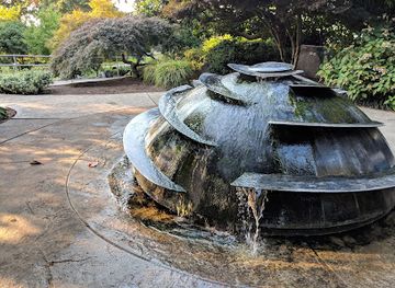 washington/marysville/attraction/evergreen-arboretum-gardens