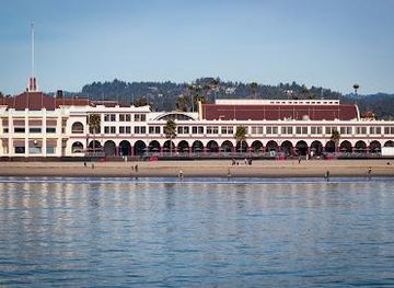 california/santa-clara/attraction/boardwalk-s-cocoanut-grove