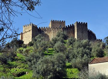 portugal/ribatejo/attraction/castle-of-belver