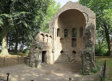 netherlands/limburg-province/attraction/barbarossa-ruine