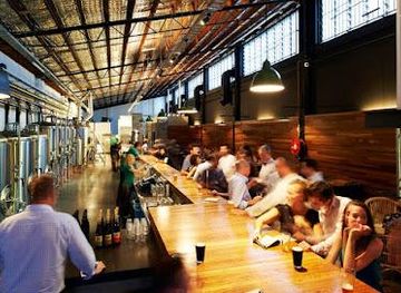 australia/brisbane/attraction/green-beacon-brewing-co