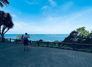 thailand/koh-chang/attraction/kai-bae-viewpoint
