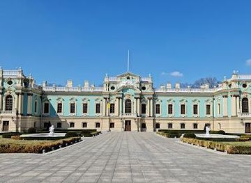 ukraine/kyiv/attraction/mariyinsky-palace