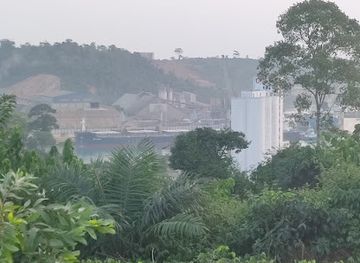 cote-d-ivoire/comoe-river/attraction/san-pedro