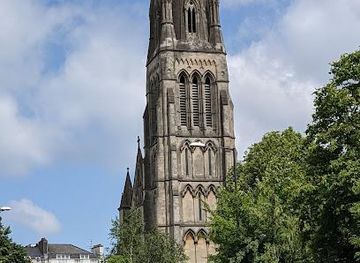 united-kingdom/cardiff/attraction/bristol-city-centre