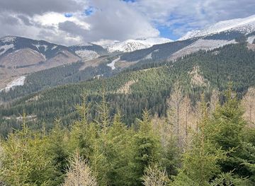 slovakia/low-tatras-national-park/attraction/bencurova-veza