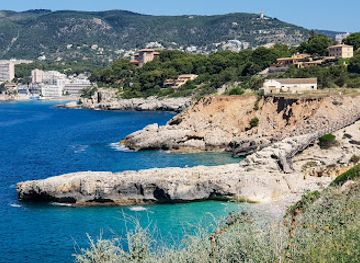 spain/balearic-islands/attraction/punta-des-grells