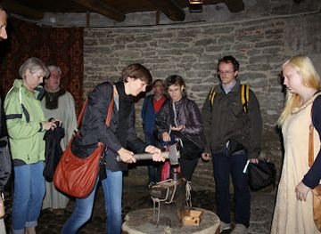 estonia/harju-county/attraction/koismae-torni-muntide-vermija