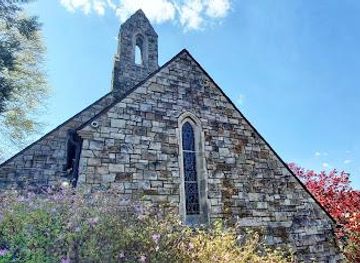 First United Methodist Church