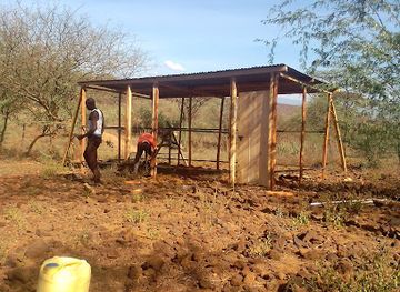 kenya/lake-bogoria/attraction/kiborgoch-view-point-and-campsite