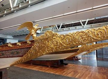 turkiye/istanbul/attraction/naval-museum
