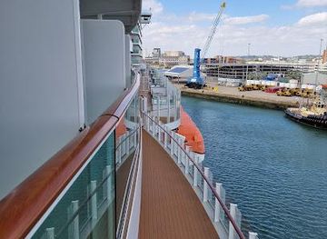 norway/molde/attraction/norway-excursions-geiranger-cruise-terminal