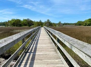 south-carolina/myrtle-beach/attraction/vereen-memorial-gardens