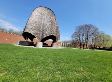 indiana/southern-indiana/attraction/the-roofless-church