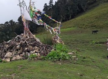 nepal/dolpo/attraction/balangra-pick