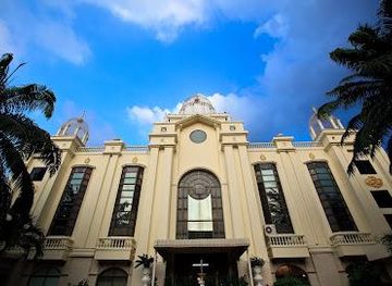 thailand/bangkok/attraction/golden-dome-cabaret-show