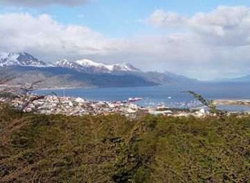 argentina/tierra-del-fuego-national-park/attraction/mirador-las-hayas