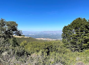 california/menlo-park/attraction/monte-bello-open-space-preserve