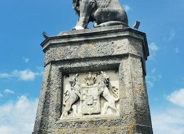 austria/bregenz/attraction/bayerischer-lowe-lindau