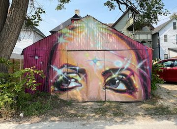 canada/winnipeg/attraction/eyes-graffiti