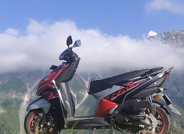 pakistan/azad-jammu-and-kashmir/attraction/zarla-view-point