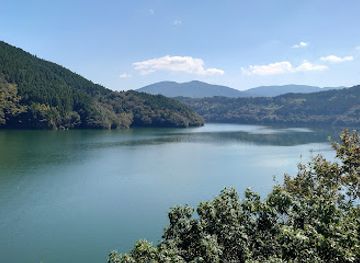 japan/shikoku-island/attraction/kamiyoshinogawa-bridge