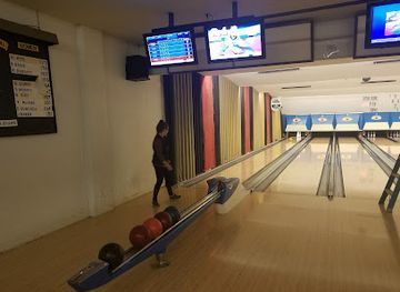 oregon/baker-county/attraction/elkhorn-lanes