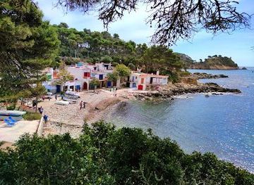 spain/girona/attraction/cala-s-alguer