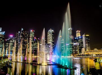 singapore/central-business-district/attraction/spectra-a-light-water-show