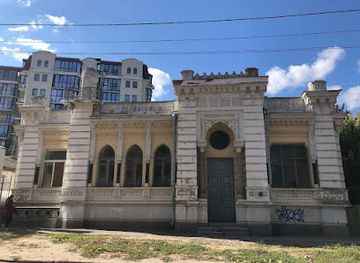 ukraine/poltava-region/attraction/bakhmutsky-house