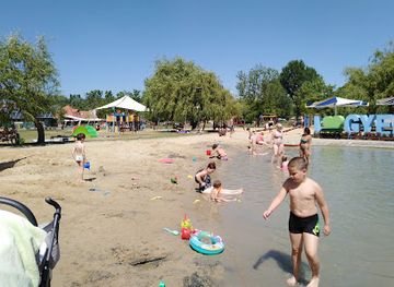 hungary/western-transdanubia/attraction/diasi-jatekstrand