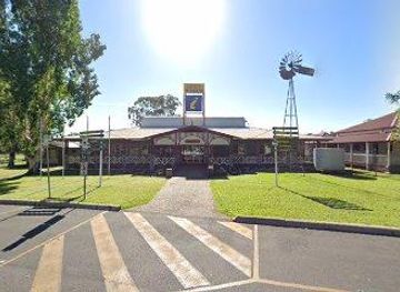 australia/cairns/attraction/centenary-park