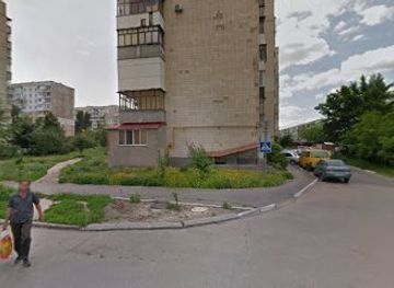 ukraine/poltava-region/attraction/mandruymo-poltavshchynoyu