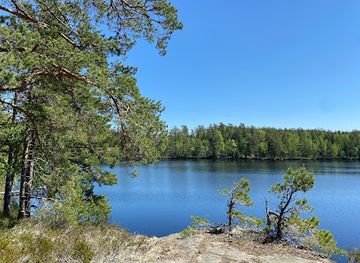 sweden/ostergotland/attraction/vegalla