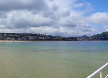 spain/san-sebastian/attraction/local-experts-tours