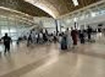 india/jaisalmer/attraction/malpani-s-kuldevi-sangla-mata