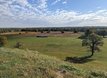 illinois/cahokia-mounds-state-historic-site/attraction/monks-mound