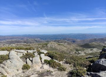 portugal/peneda-geres-national-park/attraction/pico-da-nevosa-serra-do-geres-alt-1548-m