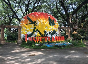 philippines/angeles-city/attraction/clark-nature-park-incorporated