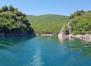 bosnia-and-herzegovina/doboj-region/attraction/agencija-za-turizam-i-zastitu-okolisa