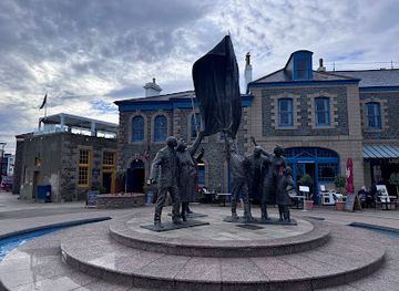 jersey/saint-peter/attraction/liberation-square