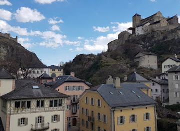 switzerland/valais/attraction/valais-art-museum